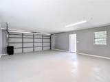 12331 Parkwood Street - Photo 48