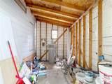12331 Parkwood Street - Photo 49