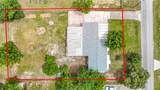 12331 Parkwood Street - Photo 5