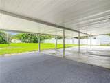 12331 Parkwood Street - Photo 50
