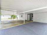 12331 Parkwood Street - Photo 51
