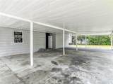 12331 Parkwood Street - Photo 52