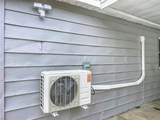 12331 Parkwood Street - Photo 53