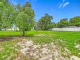 12331 Parkwood Street - Photo 57