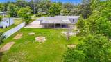 12331 Parkwood Street - Photo 58