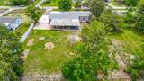 12331 Parkwood Street - Photo 59