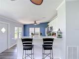 12331 Parkwood Street - Photo 6