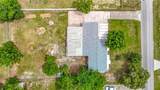 12331 Parkwood Street - Photo 60