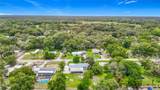 12331 Parkwood Street - Photo 61