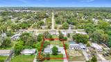 12331 Parkwood Street - Photo 62