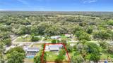 12331 Parkwood Street - Photo 63