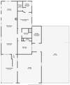 12331 Parkwood Street - Photo 64
