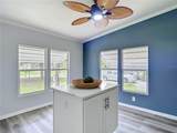 12331 Parkwood Street - Photo 7