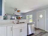 12331 Parkwood Street - Photo 8