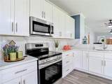 12331 Parkwood Street - Photo 9