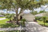 13312 Old Florida Circle - Photo 1