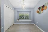13312 Old Florida Circle - Photo 10