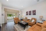 13312 Old Florida Circle - Photo 11