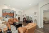 13312 Old Florida Circle - Photo 12