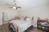 13312 Old Florida Circle - Photo 13