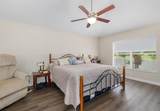 13312 Old Florida Circle - Photo 14