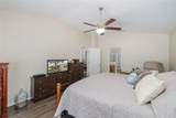 13312 Old Florida Circle - Photo 15