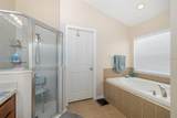 13312 Old Florida Circle - Photo 16