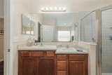 13312 Old Florida Circle - Photo 17