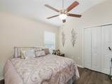 13312 Old Florida Circle - Photo 19