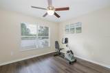 13312 Old Florida Circle - Photo 20