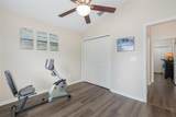 13312 Old Florida Circle - Photo 21