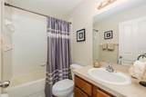 13312 Old Florida Circle - Photo 22