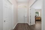 13312 Old Florida Circle - Photo 23