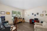 13312 Old Florida Circle - Photo 24