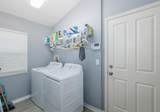 13312 Old Florida Circle - Photo 25