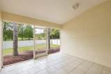 13312 Old Florida Circle - Photo 26