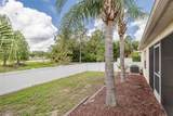 13312 Old Florida Circle - Photo 28