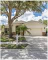 13312 Old Florida Circle - Photo 30