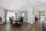 13312 Old Florida Circle - Photo 4