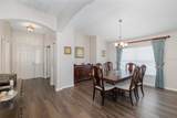 13312 Old Florida Circle - Photo 5