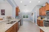 13312 Old Florida Circle - Photo 7