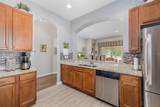 13312 Old Florida Circle - Photo 8