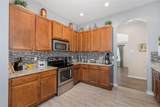 13312 Old Florida Circle - Photo 9