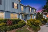 14496 Promenade Parkway - Photo 1