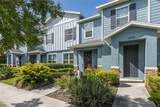 14496 Promenade Parkway - Photo 2