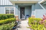 14496 Promenade Parkway - Photo 3