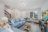 14496 Promenade Parkway - Photo 4