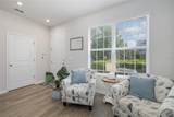 14496 Promenade Parkway - Photo 5