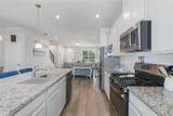 14496 Promenade Parkway - Photo 7