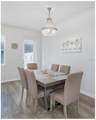 14496 Promenade Parkway - Photo 8